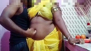 Tamil Wife Navel Licking And Sucking Navel Hot Sex