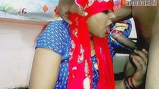 Indian Desi Mom Step S Son Apni Soteli Mom Ko Pata Kr Chod Diya Jb Koi Gr Me Nhi Tha Indian Desi Clear Hindi Vioce Full Sex Vid